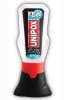 UNI-POX X 24 ML GEL