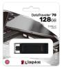 Pen drive 128GB KINGSTON DT70 usb-c(213848)